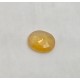 Bangkok Pukhraj Stone Original Yellow Sapphire Jupiter Guru Certified Gemstone Bangkok Pukhraj Stone Original Yellow Sapphire Jupiter Guru Certified Gemstone